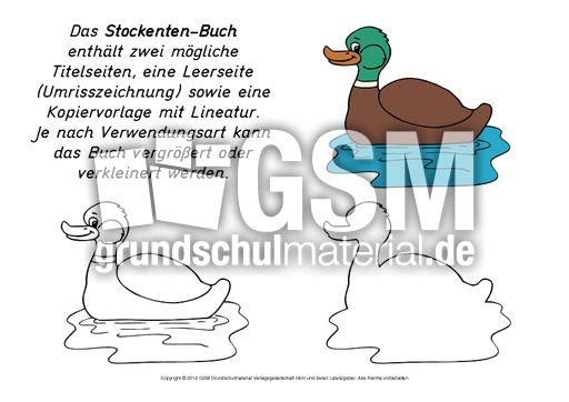 Mini-Buch-Stockente-3.pdf